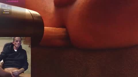 2tiredoftoys online show from December 2025 02:07:02 AM