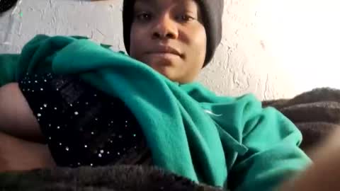 2tsunamiiiwallker online show from November 2025 12:05:02 PM