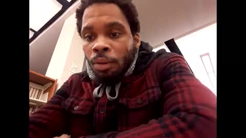 Snapshot of 2watchcock chatting on January 2025 11:43:01 PM Str8 Edge online show from January 2025 11:43:01 PM