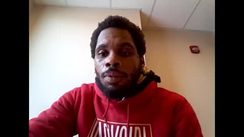 Snapshot of 2watchcock chatting on January 2025 07:49:02 PM Str8 Edge online show from January 2025 07:49:02 PM