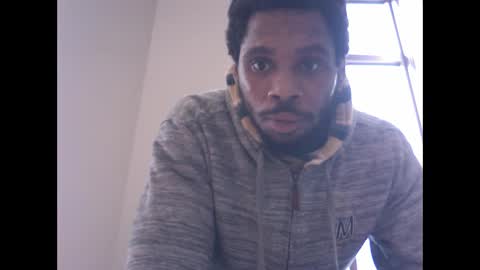 Snapshot of 2watchcock chatting on January 2025 08:04:01 PM Str8 Edge online show from January 2025 08:04:01 PM