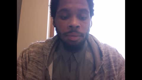 Snapshot of 2watchcock chatting on January 2025 05:56:01 PM Str8 Edge online show from January 2025 05:56:01 PM