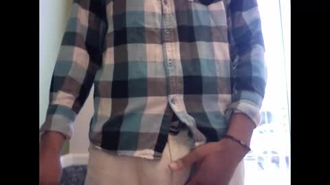 Snapshot of 2watchcock chatting on January 2025 07:04:02 PM Str8 Edge online show from January 2025 07:04:02 PM