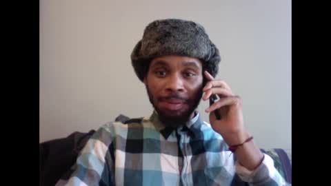 Snapshot of 2watchcock chatting on January 2025 10:08:02 PM Str8 Edge online show from January 2025 10:08:02 PM