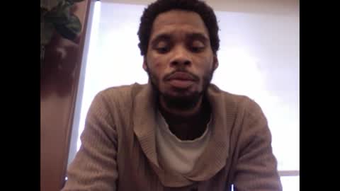 Snapshot of 2watchcock chatting on January 2025 05:32:01 PM Str8 Edge online show from January 2025 05:32:01 PM