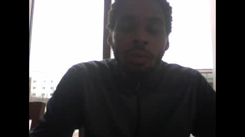 Snapshot of 2watchcock chatting on February 2025 04:33:01 PM Str8 Edge online show from February 2025 04:33:01 PM