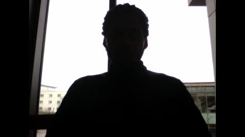 Snapshot of 2watchcock chatting on February 2025 07:44:02 PM Str8 Edge online show from February 2025 07:44:02 PM