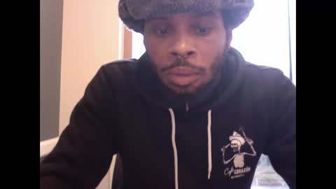 Snapshot of 2watchcock chatting on February 2025 04:31:01 PM Str8 Edge online show from February 2025 04:31:01 PM