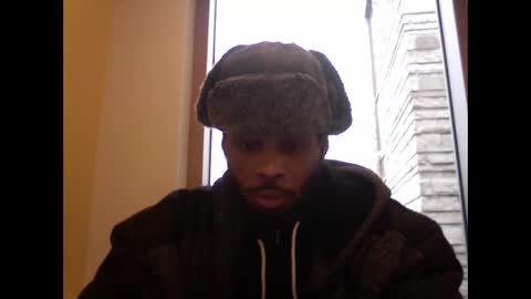 Snapshot of 2watchcock chatting on February 2025 07:42:01 PM Str8 Edge online show from February 2025 07:42:01 PM