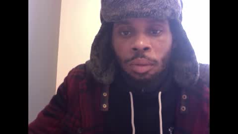 Snapshot of 2watchcock chatting on February 2025 09:18:02 PM Str8 Edge online show from February 2025 09:18:02 PM