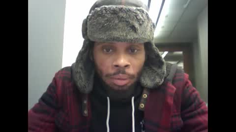 Snapshot of 2watchcock chatting on February 2025 12:43:02 AM Str8 Edge online show from February 2025 12:43:02 AM