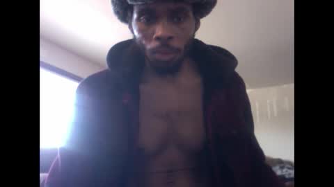 Snapshot of 2watchcock chatting on February 2025 08:13:01 PM Str8 Edge online show from February 2025 08:13:01 PM