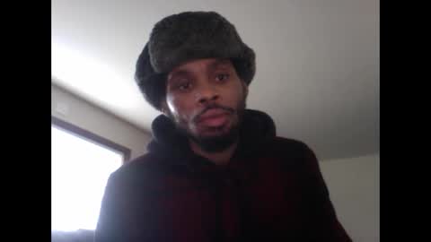 Snapshot of 2watchcock chatting on February 2025 03:19:01 PM Str8 Edge online show from February 2025 03:19:01 PM