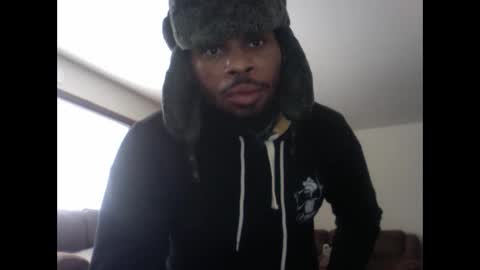 Snapshot of 2watchcock chatting on February 2025 02:44:02 PM Str8 Edge online show from February 2025 02:44:02 PM