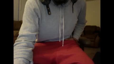 Snapshot of 2watchcock chatting on February 2025 12:21:01 PM Str8 Edge online show from February 2025 12:21:01 PM