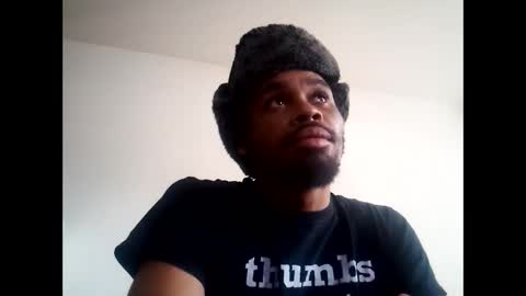 Snapshot of 2watchcock chatting on March 2025 03:28:02 PM Str8 Edge online show from March 2025 03:28:02 PM