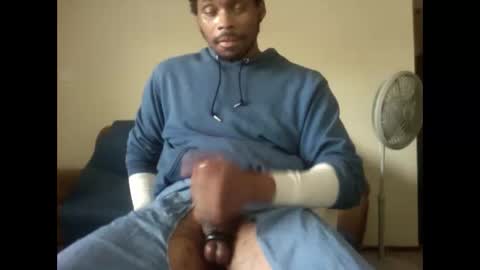 Snapshot of 2watchcock chatting on September 2025 05:01:02 PM Str8 Edge online show from September 2025 05:01:02 PM