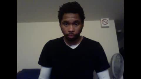 Snapshot of 2watchcock chatting on September 2025 10:59:02 AM Str8 Edge online show from September 2025 10:59:02 AM