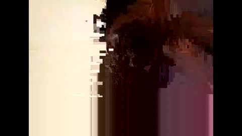 Snapshot of 2watchcock chatting on September 2025 11:38:01 PM Str8 Edge online show from September 2025 11:38:01 PM