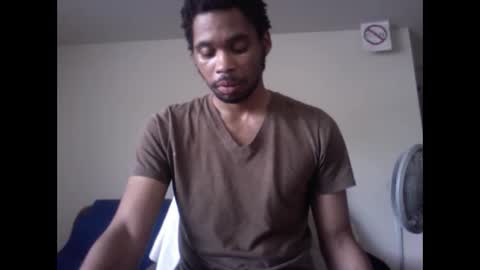 Snapshot of 2watchcock chatting on September 2025 03:01:02 PM Str8 Edge online show from September 2025 03:01:02 PM