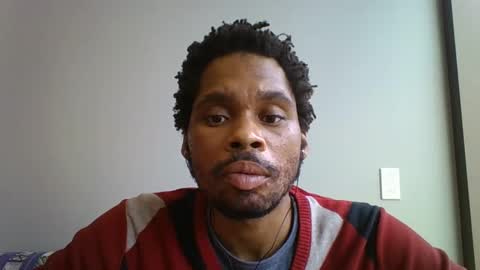 Snapshot of 2watchcock chatting on September 2025 06:51:01 PM Str8 Edge online show from September 2025 06:51:01 PM