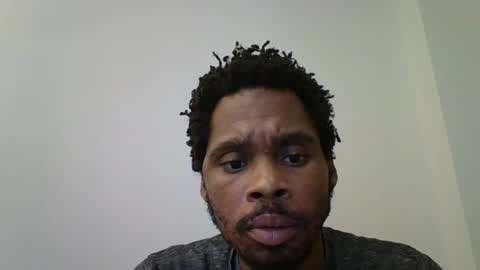 Snapshot of 2watchcock chatting on September 2025 05:24:01 PM Str8 Edge online show from September 2025 05:24:01 PM