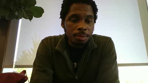 Snapshot of 2watchcock chatting on September 2025 05:25:02 PM Str8 Edge online show from September 2025 05:25:02 PM