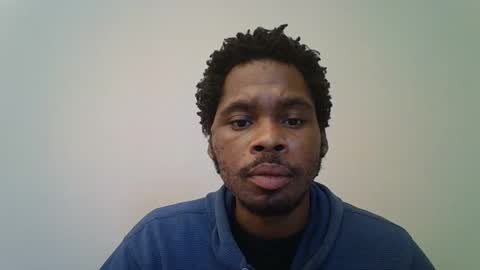 Snapshot of 2watchcock chatting on September 2025 03:47:02 PM Str8 Edge online show from September 2025 03:47:02 PM