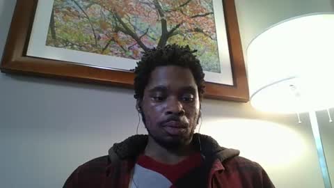 Snapshot of 2watchcock chatting on September 2025 05:15:02 PM Str8 Edge online show from September 2025 05:15:02 PM