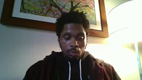 Snapshot of 2watchcock chatting on September 2025 06:22:02 PM Str8 Edge online show from September 2025 06:22:02 PM