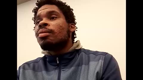 Snapshot of 2watchcock chatting on September 2025 03:26:01 PM Str8 Edge online show from September 2025 03:26:01 PM