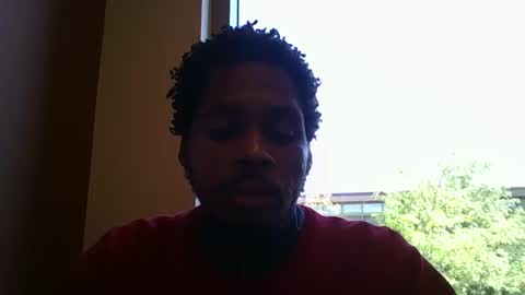 Snapshot of 2watchcock chatting on September 2025 04:21:02 PM Str8 Edge online show from September 2025 04:21:02 PM