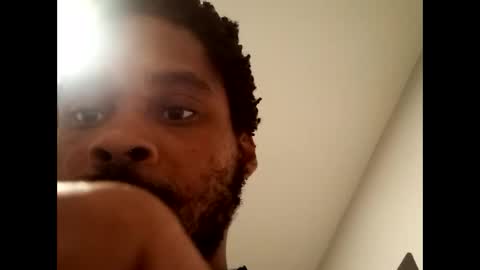 Snapshot of 2watchcock chatting on October 2025 02:18:02 PM Str8 Edge online show from October 2025 02:18:02 PM