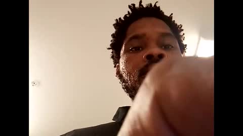 Snapshot of 2watchcock chatting on October 2025 12:44:02 PM Str8 Edge online show from October 2025 12:44:02 PM