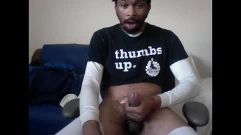 Snapshot of 2watchcock chatting on October 2025 02:52:01 PM Str8 Edge online show from October 2025 02:52:01 PM