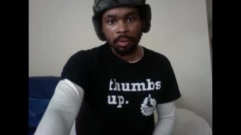 Snapshot of 2watchcock chatting on October 2025 03:24:02 PM Str8 Edge online show from October 2025 03:24:02 PM