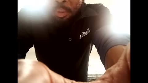 Snapshot of 2watchcock chatting on November 2025 12:51:01 PM Str8 Edge online show from November 2025 12:51:01 PM