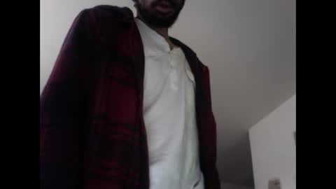 Snapshot of 2watchcock chatting on November 2025 02:38:01 PM Str8 Edge online show from November 2025 02:38:01 PM