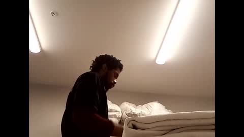 Snapshot of 2watchcock chatting on November 2025 12:22:01 PM Str8 Edge online show from November 2025 12:22:01 PM