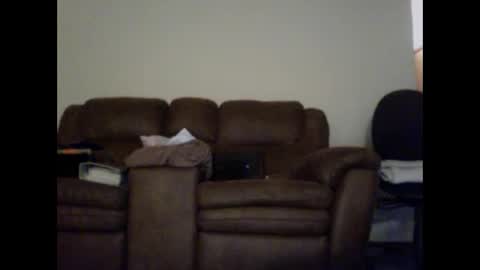 Snapshot of 2watchcock chatting on November 2025 12:05:02 PM Str8 Edge online show from November 2025 12:05:02 PM