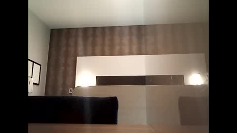 Snapshot of 2watchcock chatting on November 2025 03:12:02 PM Str8 Edge online show from November 2025 03:12:02 PM