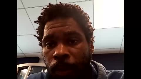 Snapshot of 2watchcock chatting on November 2025 03:55:02 PM Str8 Edge online show from November 2025 03:55:02 PM