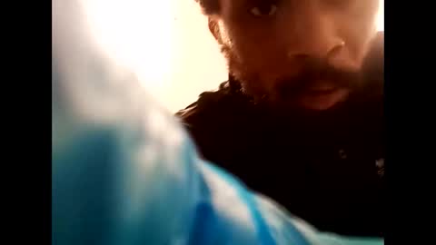 Snapshot of 2watchcock chatting on November 2025 03:12:02 PM Str8 Edge online show from November 2025 03:12:02 PM