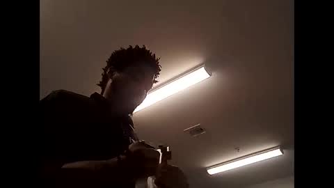 Snapshot of 2watchcock chatting on November 2025 01:37:02 PM Str8 Edge online show from November 2025 01:37:02 PM