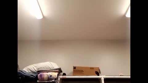 Snapshot of 2watchcock chatting on December 2025 12:32:01 PM Str8 Edge online show from December 2025 12:32:01 PM