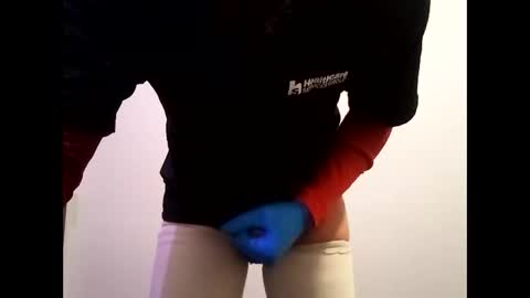 Snapshot of 2watchcock chatting on December 2025 09:23:02 PM Str8 Edge online show from December 2025 09:23:02 PM