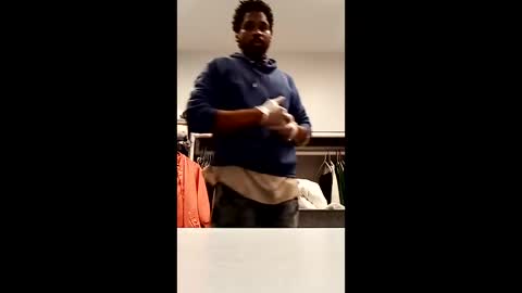 Snapshot of 2watchcock chatting on December 2025 12:32:01 PM Str8 Edge online show from December 2025 12:32:01 PM