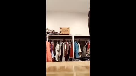 Snapshot of 2watchcock chatting on December 2025 01:04:02 PM Str8 Edge online show from December 2025 01:04:02 PM