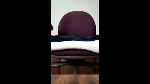 Str8 Edge online show from December 2025 06:57:02 PM