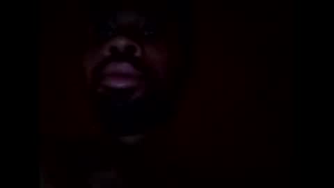 Str8 Edge online show from February 2026 11:18:01 AM